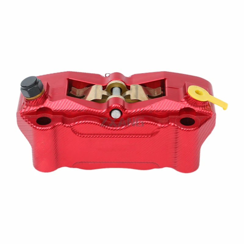 Maus taus nres caliper ZX-2016
