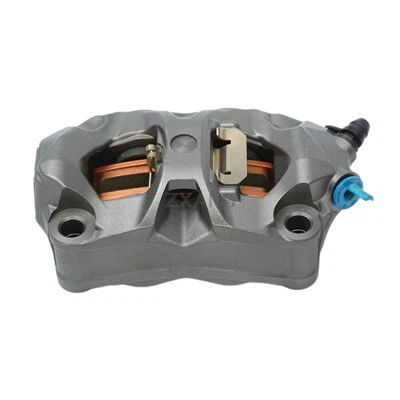 Maus taus hydraulic nres caliper