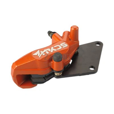 Maus taus nres caliper zx-2044